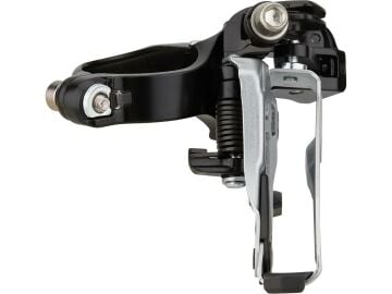 Shimano Cues FD-U4000-M 2x9/10s Ön Aktarıcı