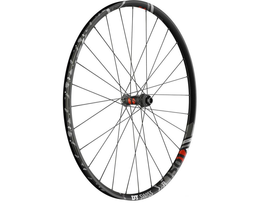 Dt Swiss XR 1501 Spline 29 15/100 Disk Ön Jant
