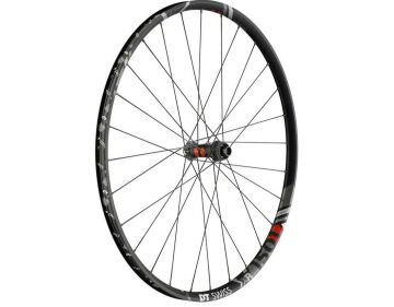Dt Swiss XR 1501 Spline 29 15/100 Disk Ön Jant