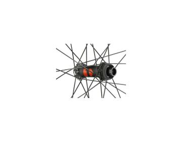 Dt Swiss XR 1501 Spline 29 15/100 Disk Ön Jant