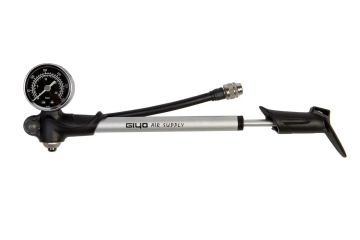 Giyo GS-02PT Amortisör Pompası