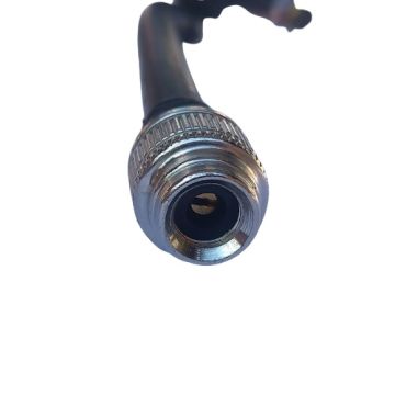 Giyo GS-02PT Amortisör Pompası