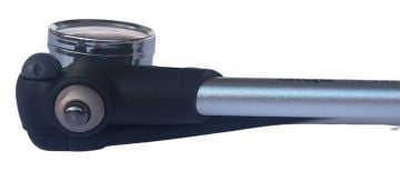 Giyo GS-02PT Amortisör Pompası