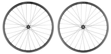 Syncros RP 2.0 622x19 C.Lock Disk HG Sokma Mil Yarış Bisikleti Tubeless Jant Seti