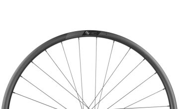 Syncros RP 2.0 622x19 C.Lock Disk HG Sokma Mil Yarış Bisikleti Tubeless Jant Seti