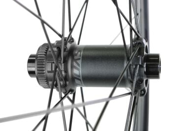 Syncros RP 2.0 622x19 C.Lock Disk HG Sokma Mil Yarış Bisikleti Tubeless Jant Seti