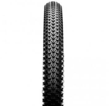 Cst 27.5x2.10 Jet Mtb Dış Lastik C1820 Telli Amber Yanak