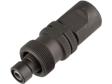 Shimano TL-FC10 Kare Mil Aynakol Sökme-Takma Anahtarı