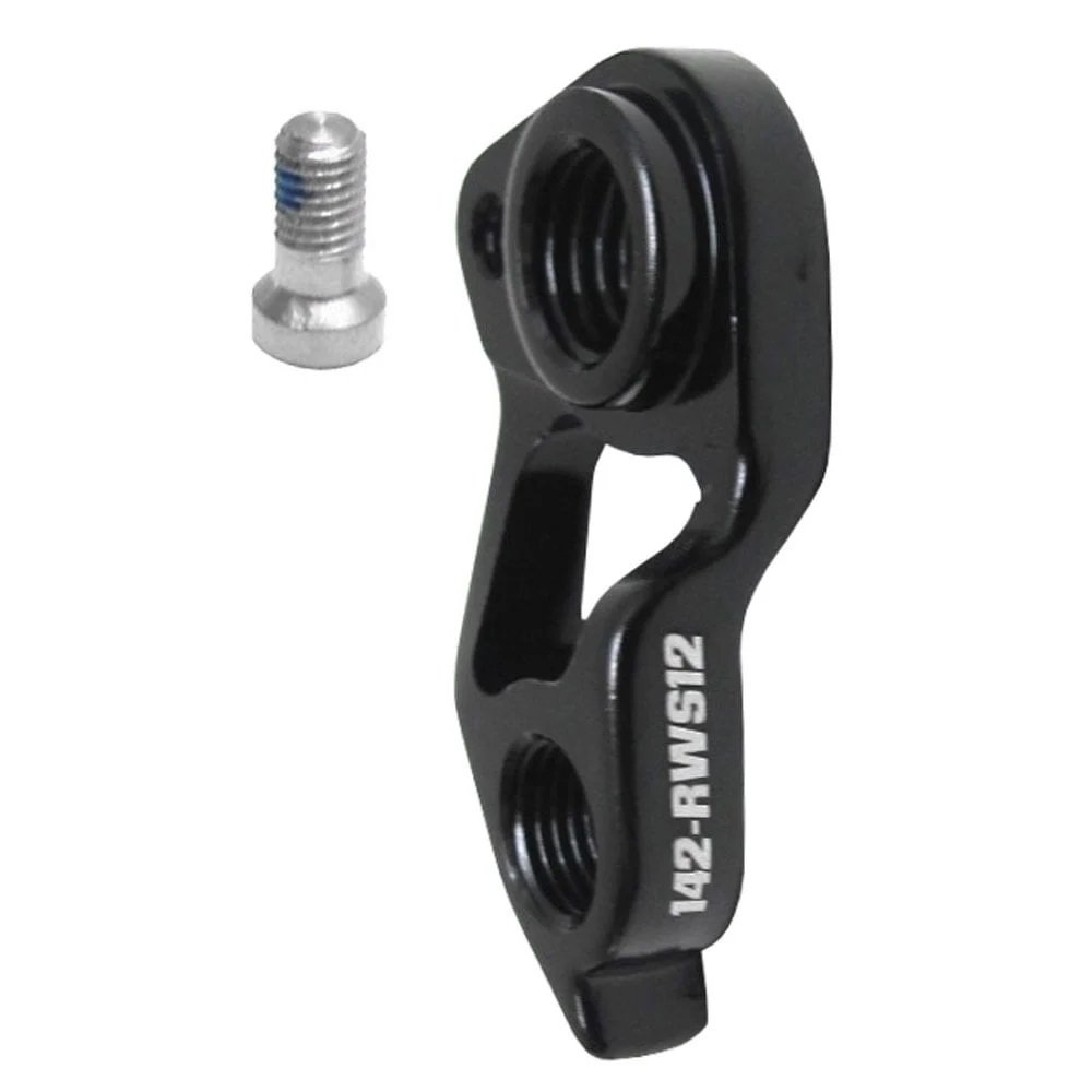 Scott 142-RWS12 Addict Disc/Foil Disc/Solaca Disc Orijinal Kadro Kulağı 239530-222