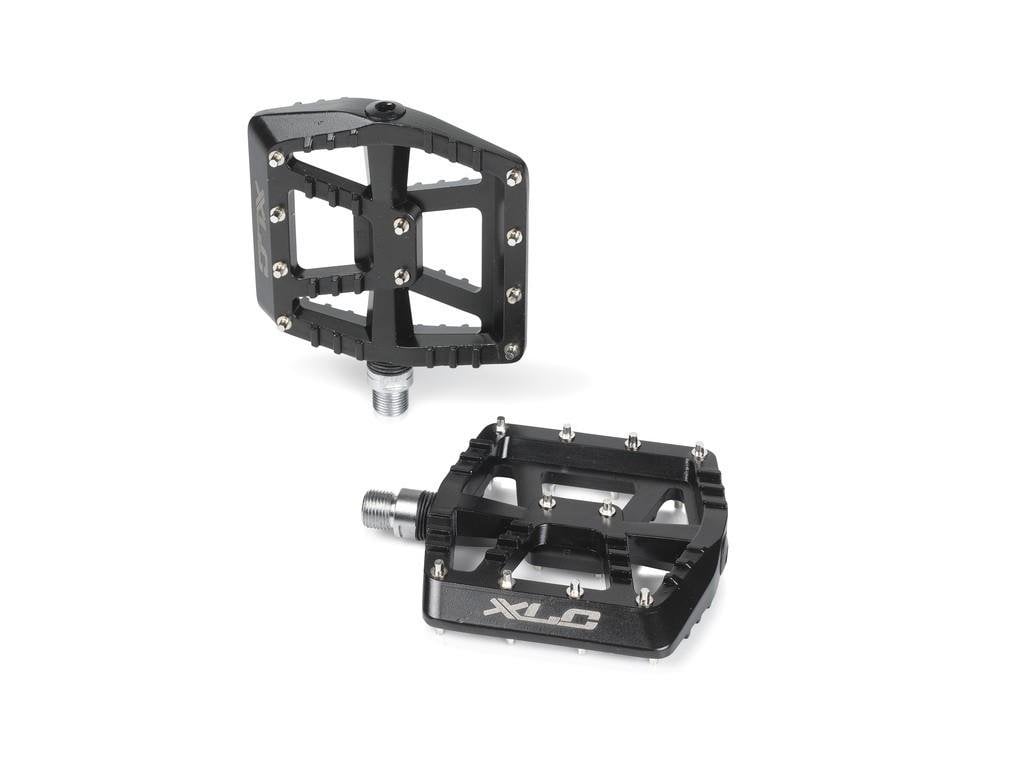 Xlc PD-M25 BMX/DH Platform Pedal