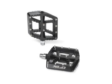 Xlc PD-M25 BMX/DH Platform Pedal