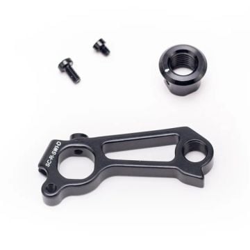 Scott SC-R-SW1-D Addict RC Disc Orijinal Kadro Kulağı 277454-9999222