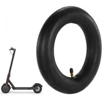 Cst 8 1/2x2 Elektrikli Scooter İç Lastik C3E25