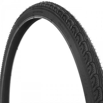 Rubena Hook 24x1.3/8 (37-540) Tekerlekli Sandalye Dış Lastiği