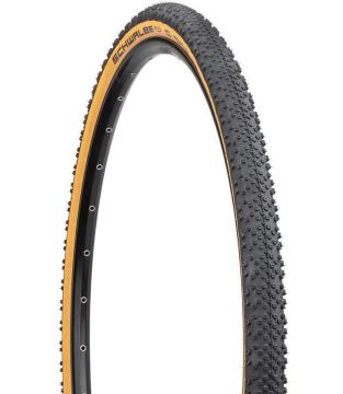Schwalbe 700x40 G-One Bite Dış Lastik Sarı Yanak