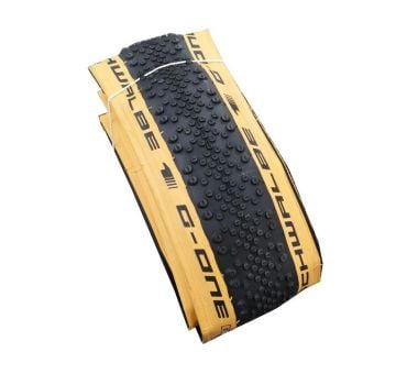Schwalbe 700x40 G-One Bite Dış Lastik Sarı Yanak