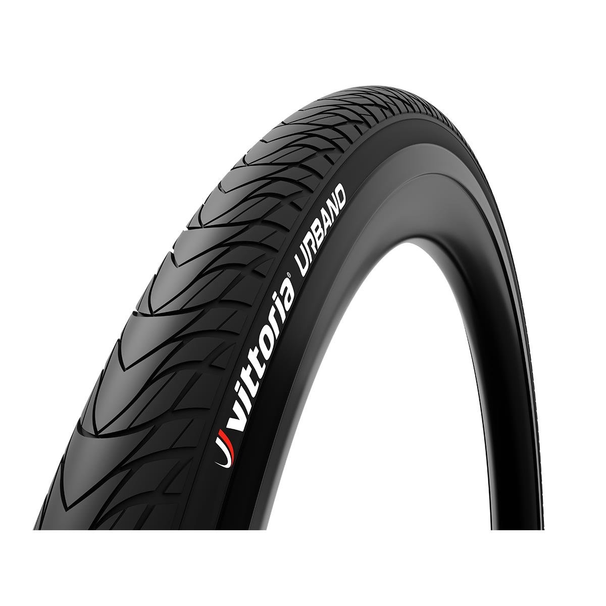 Vittoria 700x35 Urbano 9.Seviye Zırhlı Bisiklet Dış Lastik Telli