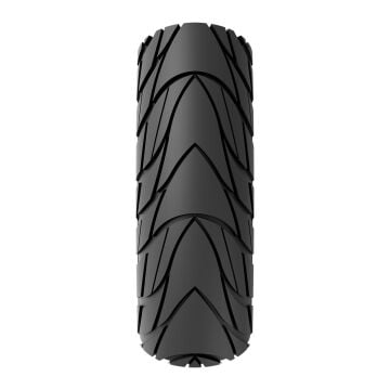 Vittoria 700x32 Urbano 9.Seviye Zırhlı Bisiklet Dış Lastik Telli