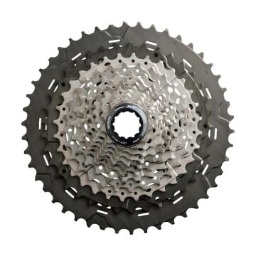 Shimano Deore XT CS-M8000 11li 11-46T Arka Kaset Dişli