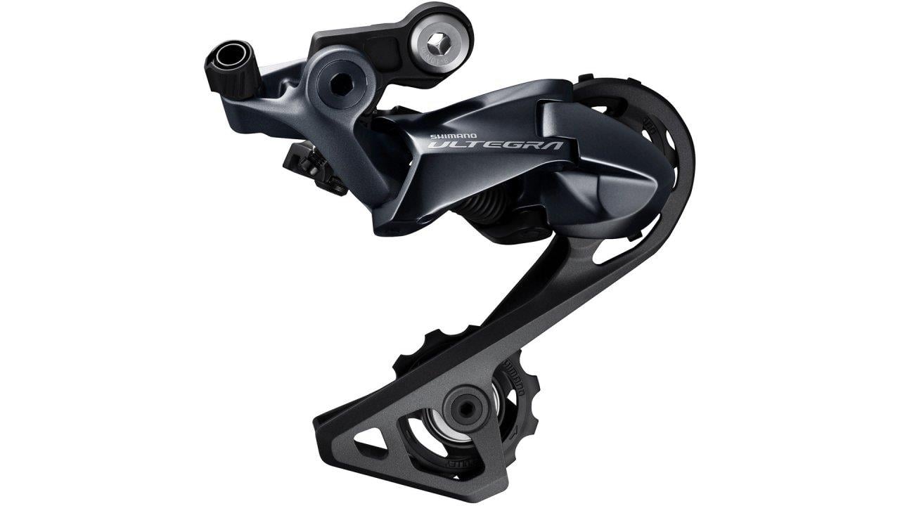 Shimano Ultegra RD-R8000-GS 11s Arka Değiştirici