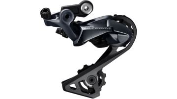 Shimano Ultegra RD-R8000-GS 11s Arka Değiştirici