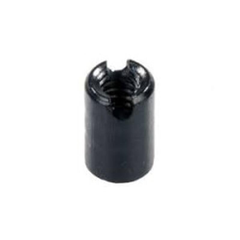 Shimano WH-M988 Tel Başı Göbek Tarafı Y4G308100