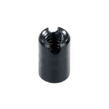 Shimano WH-M988 Tel Başı Göbek Tarafı Y4G308100