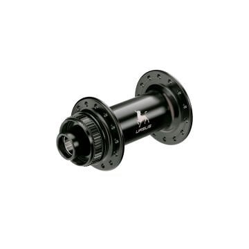 Ursus XD30 28h 15x110 CL Sokma Mil Dağ Bisikleti Ön Göbek