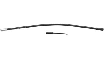 Shimano Ultegra SS RD-R8000 11s Arka Değiştirici