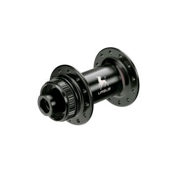 Ursus RD30 24h 12x100 CL Sokma Mil Yol/Gravel Ön Göbek