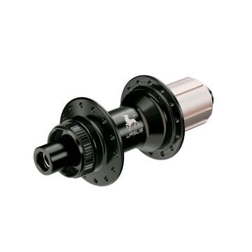 Ursus XD30 28h 12x148 HG CL Sokma Mil Dağ Bisikleti Arka Göbek