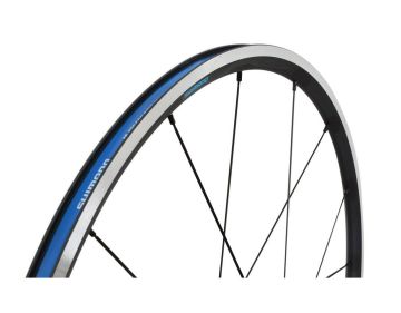 Shimano WH-RS300 Yol Bisikleti Ön+Arka Jant Seti 10-11S