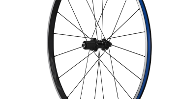 Shimano WH-RS300 Yol Bisikleti Ön+Arka Jant Seti 10-11S