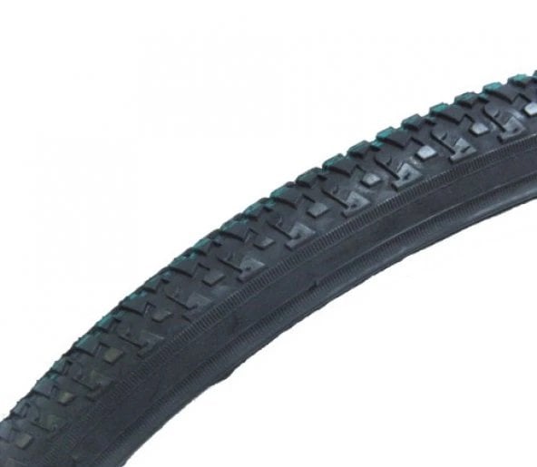 Bonsun 700x35 B-34 TT Şehir Bisiklet Dış Lastik