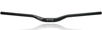 Lapierre 465A 31.8x780mm R:30 Alüminyum Mtb Bisiklet Gidonu