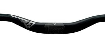 Lapierre 465A 31.8x780mm R:30 Alüminyum Mtb Bisiklet Gidonu