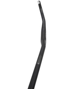Lapierre 465A 31.8x780mm R:30 Alüminyum Mtb Bisiklet Gidonu