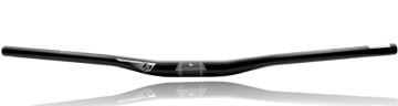Lapierre 579A 31.8x760mm R:15 Alüminyum Mtb Bisiklet Gidonu