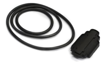 Echowell BRI-10 10 Fonksiyon Kablolu Km Siyah