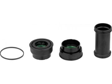 Shimano XT BB-MT800 89.5mm/92mm Mtb Press Fit Orta Göbek