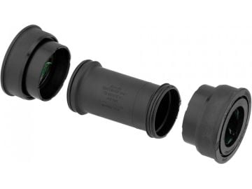 Shimano XT BB-MT800 89.5mm/92mm Mtb Press Fit Orta Göbek