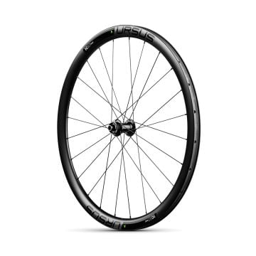 Ursus TC37 Centerlock Disk Fren Tubeless Karbon Yol Bisikleti Jant Seti