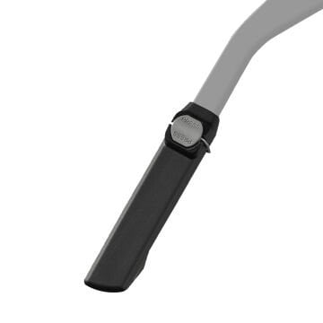 Ursus Easy Uyumlu Park Ayak Plastiği