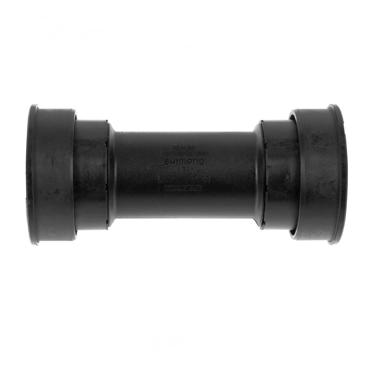 Shimano XTR SM-BB94 89.5/92mm Mtb Press Fit Orta Göbek