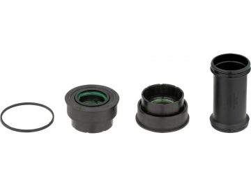 Shimano XTR SM-BB94 89.5/92mm Mtb Press Fit Orta Göbek