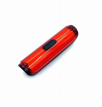 Eastpower EBL-3211 50 Lümen Arka Işık USB Şarjlı