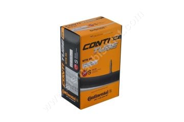 Continental 29x1.75-2.50 SV42mm İnce Sibop İç Lastik