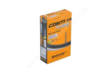 Continental 700x20-25C S60mm İç Lastik