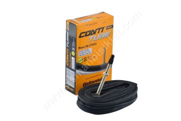 Continental 700x20-25C S60mm İç Lastik