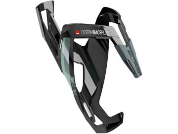 Elite Custom Race Plus Plastik Matara Kafesi